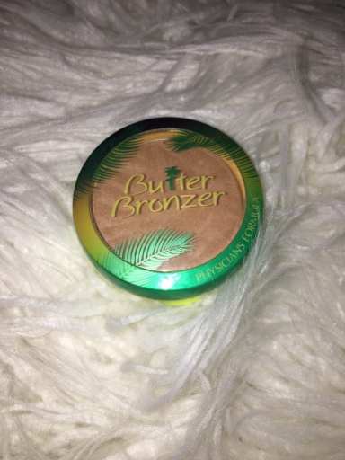 best bronzers