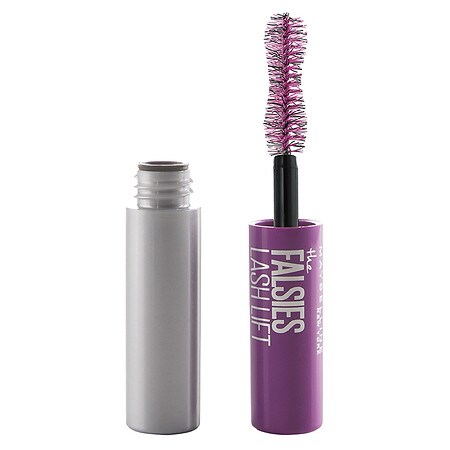 best drugstore mascara