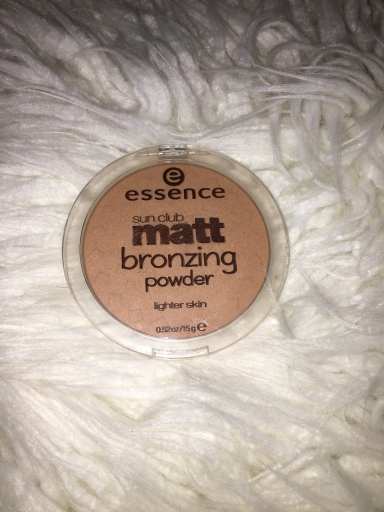 best bronzers