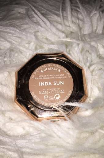 best bronzers