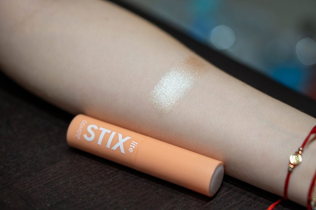 Colourpop Lite Stix