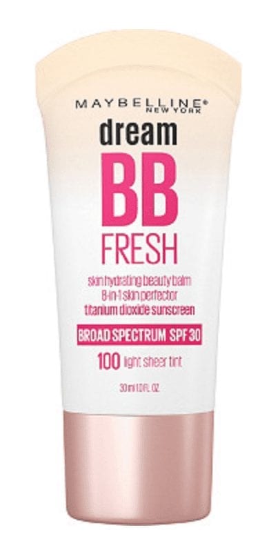 bb cream vs cc cream simply beauty blog