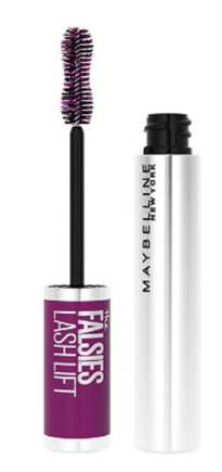 best affordable drugstore mascara - simply beauty blog