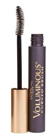 best affordable drugstore mascara - simply beauty blog