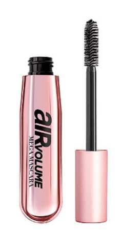 best affordable drugstore mascara - simply beauty blog