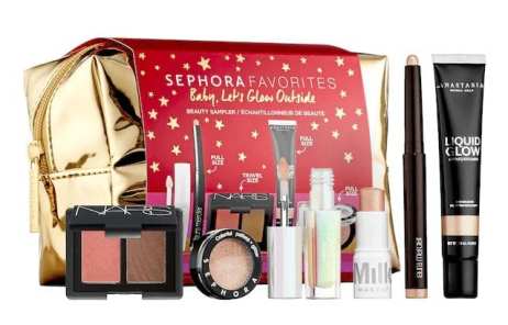 sephora favorites for holiday shopping 2020